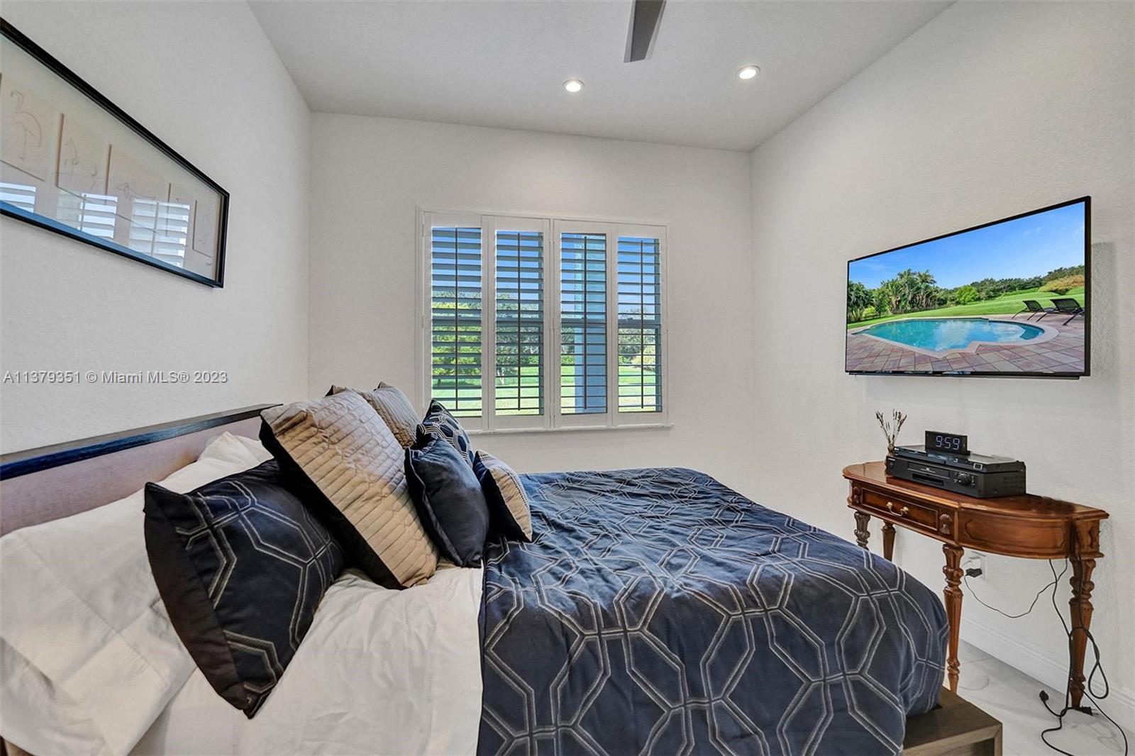 LONG LAKE RANCHES PLAT TW - Residential
