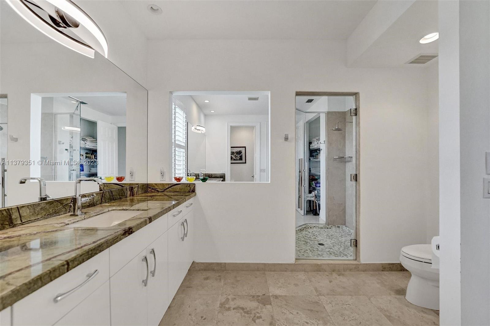 LONG LAKE RANCHES PLAT TW - Residential