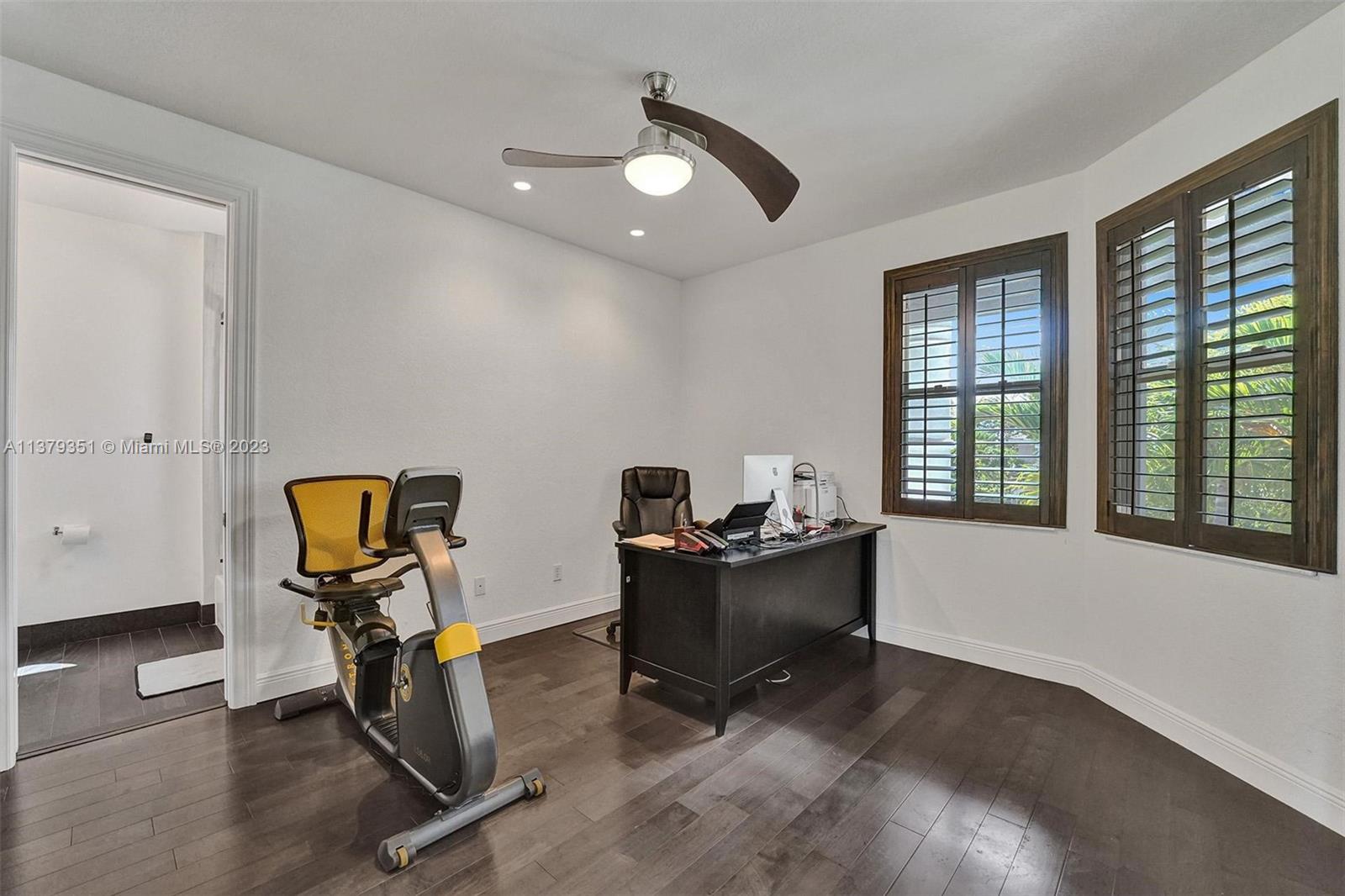 LONG LAKE RANCHES PLAT TW - Residential