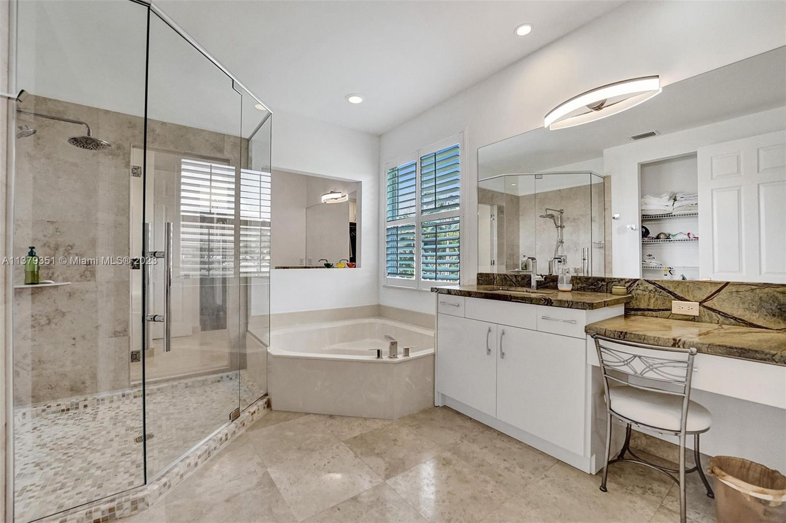 LONG LAKE RANCHES PLAT TW - Residential