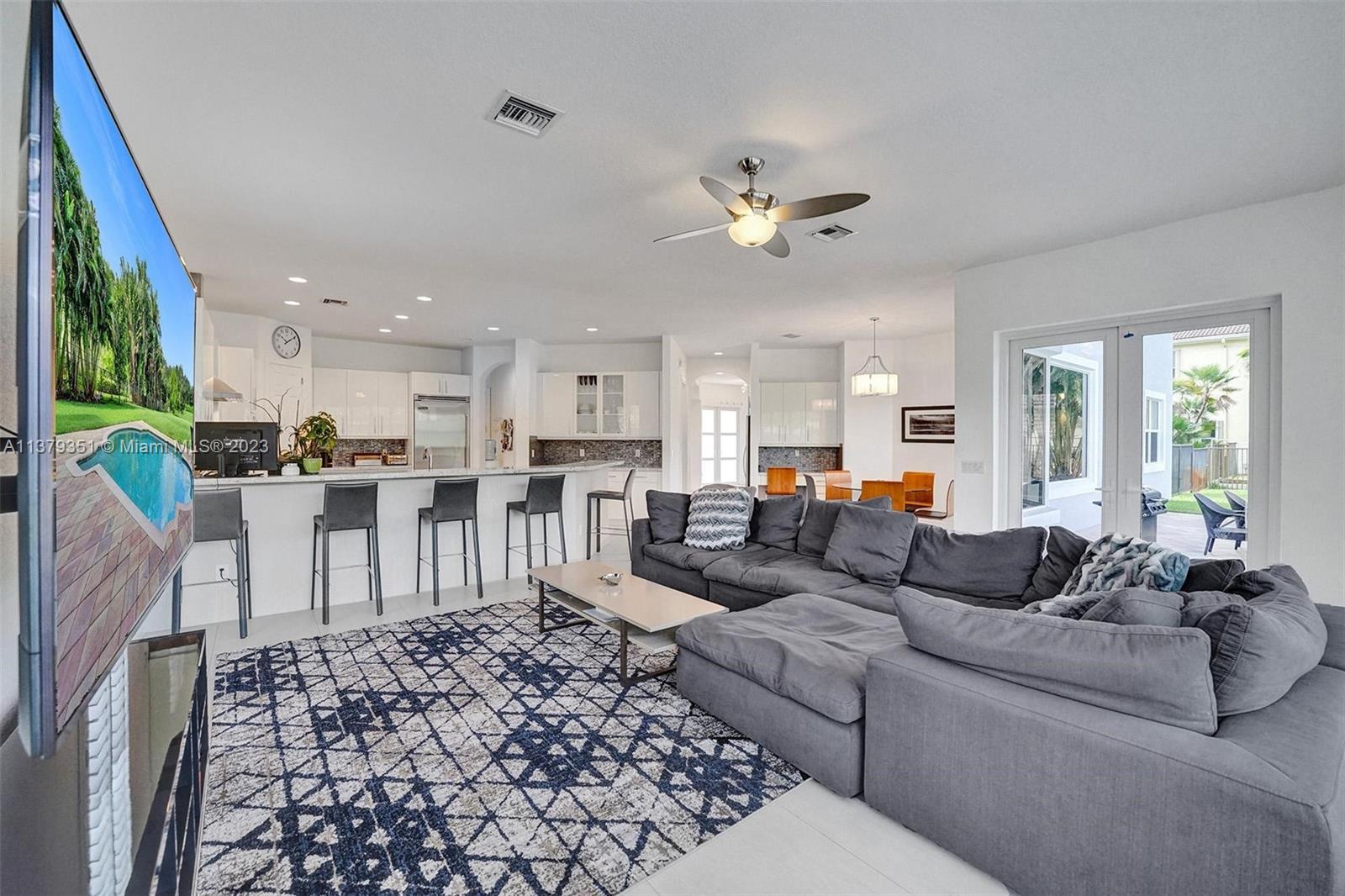 LONG LAKE RANCHES PLAT TW - Residential