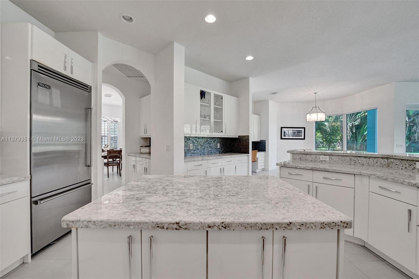 LONG LAKE RANCHES PLAT TW - Residential