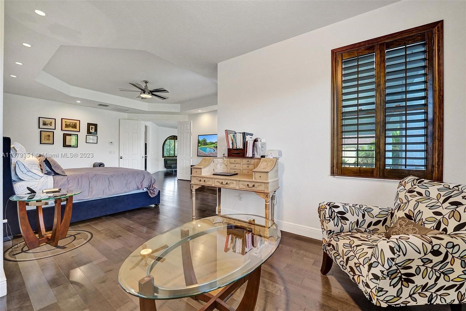 LONG LAKE RANCHES PLAT TW - Residential