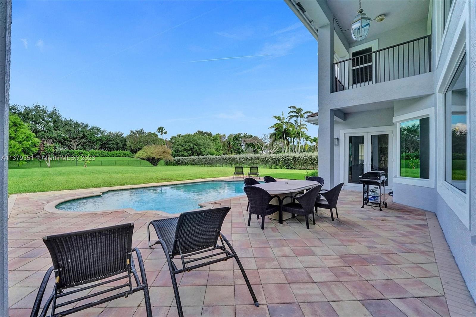 LONG LAKE RANCHES PLAT TW - Residential