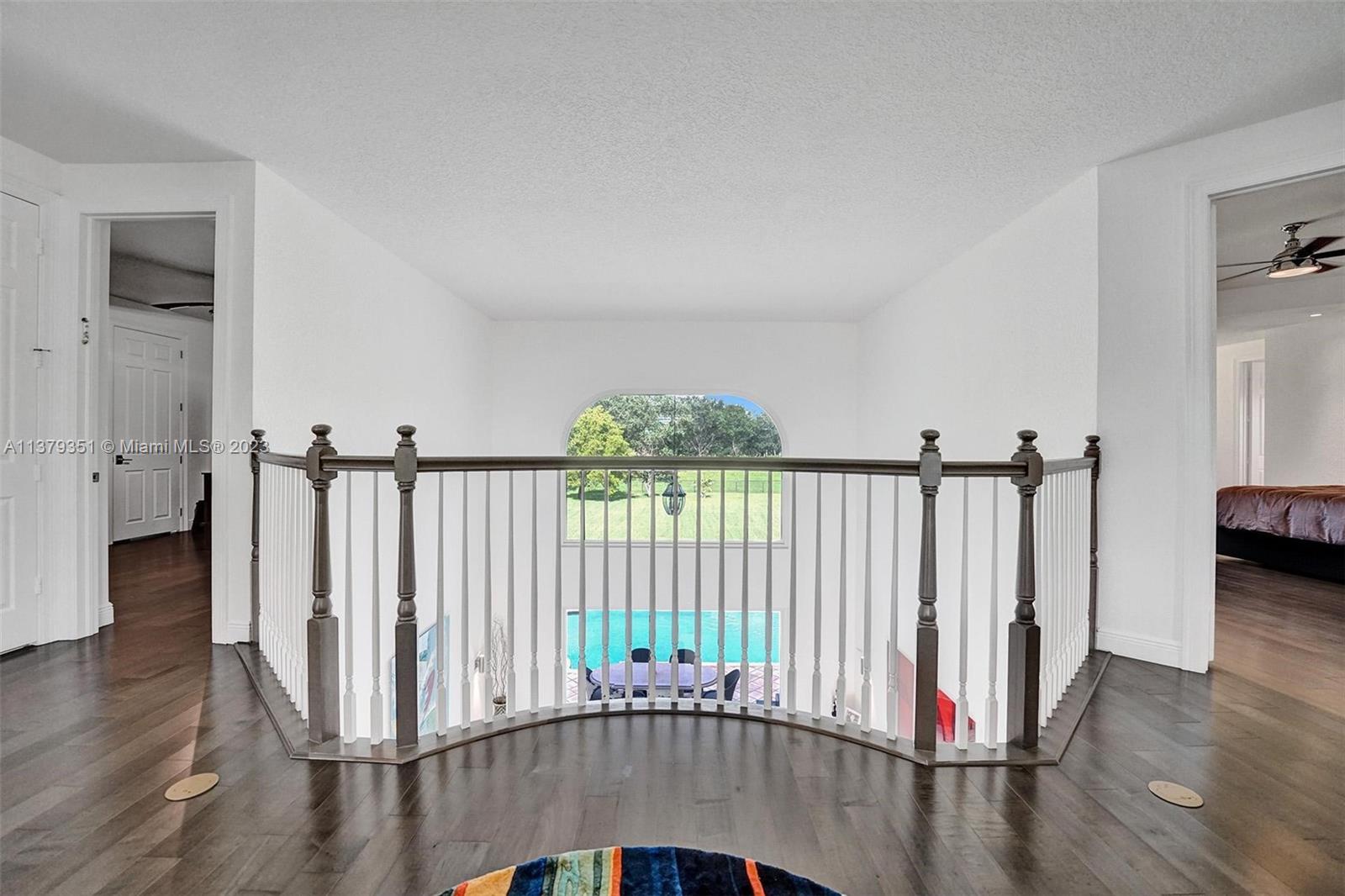 LONG LAKE RANCHES PLAT TW - Residential