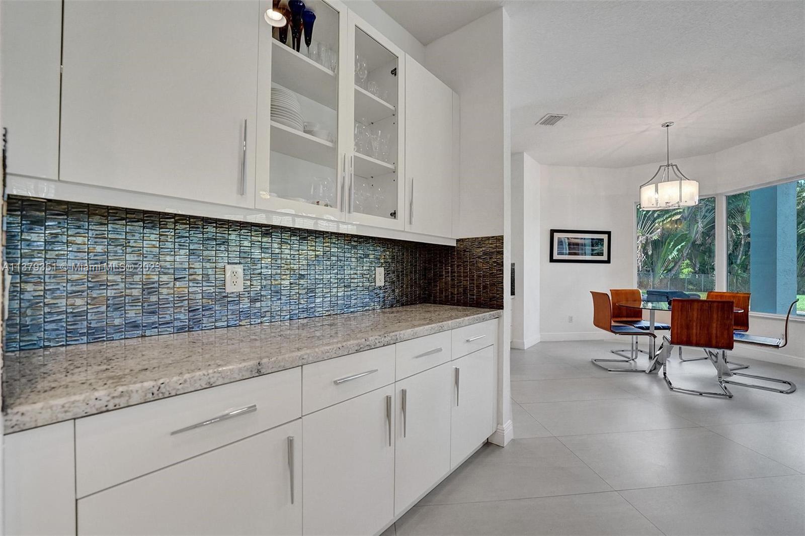 LONG LAKE RANCHES PLAT TW - Residential