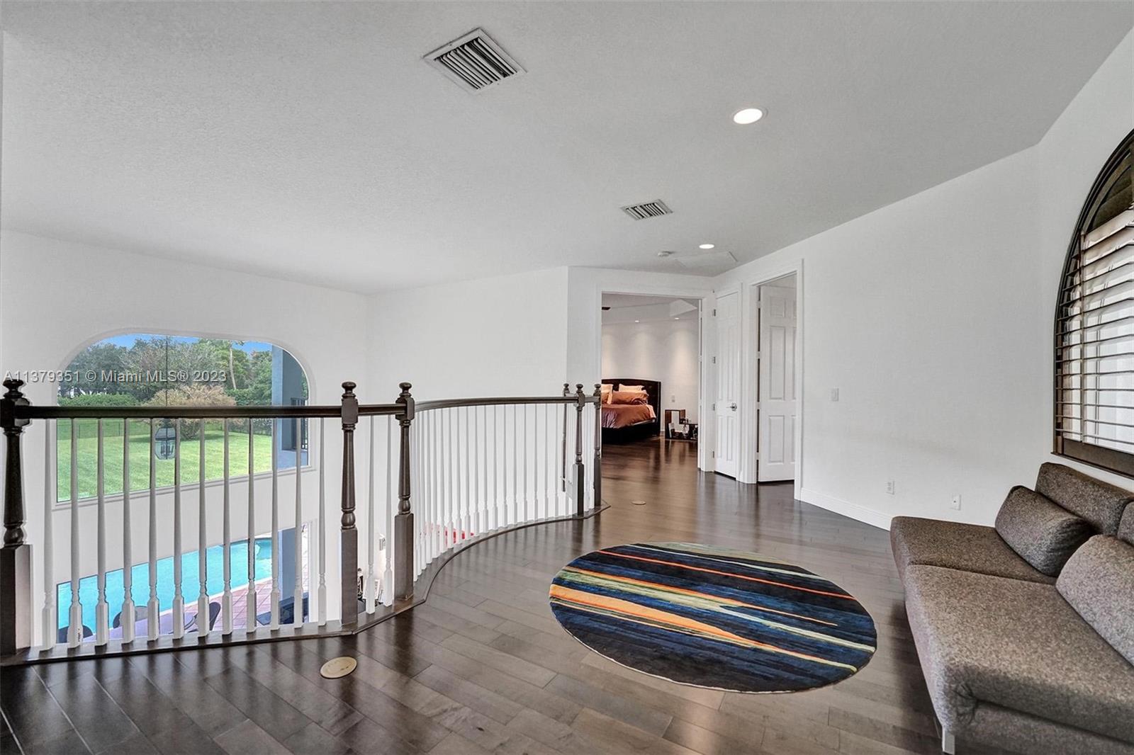 LONG LAKE RANCHES PLAT TW - Residential