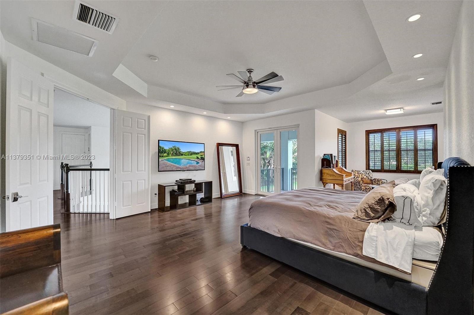 LONG LAKE RANCHES PLAT TW - Residential