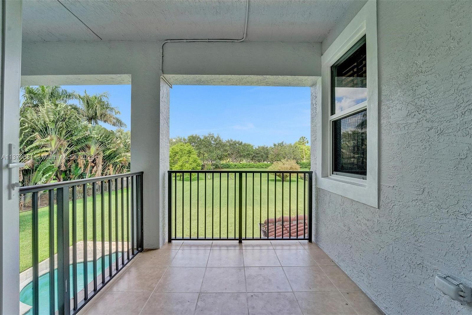 LONG LAKE RANCHES PLAT TW - Residential