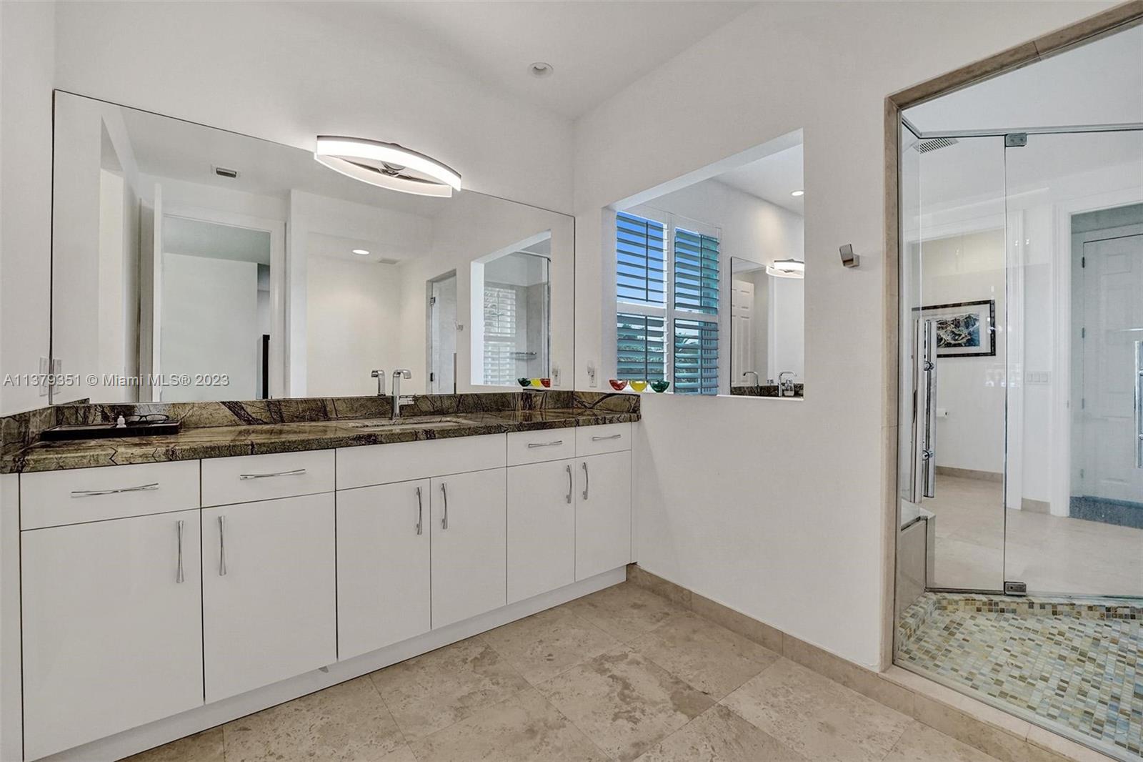 LONG LAKE RANCHES PLAT TW - Residential