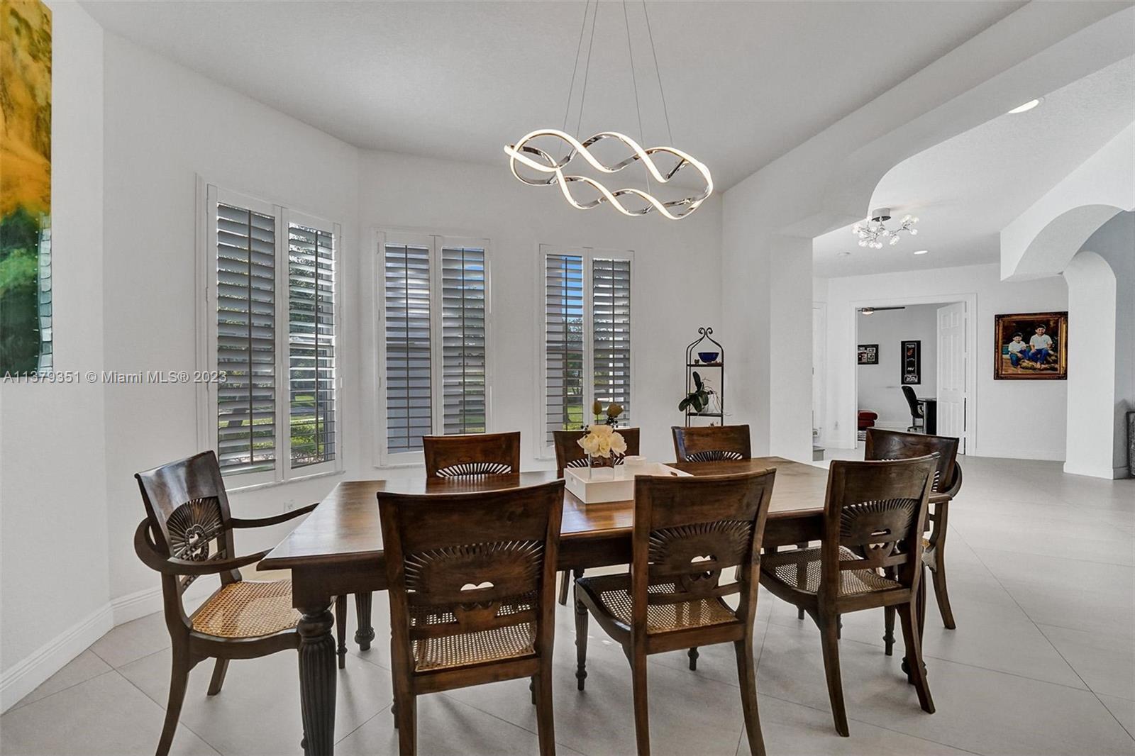 LONG LAKE RANCHES PLAT TW - Residential