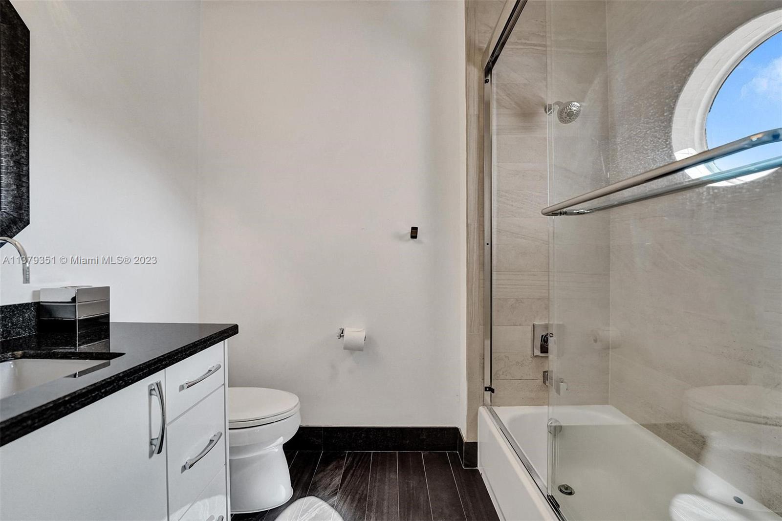 LONG LAKE RANCHES PLAT TW - Residential