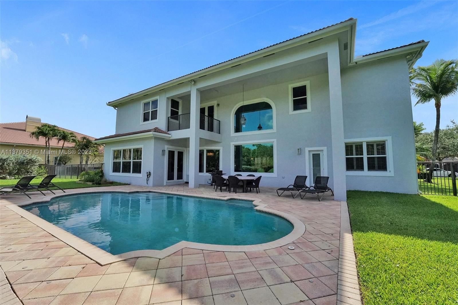 LONG LAKE RANCHES PLAT TW - Residential