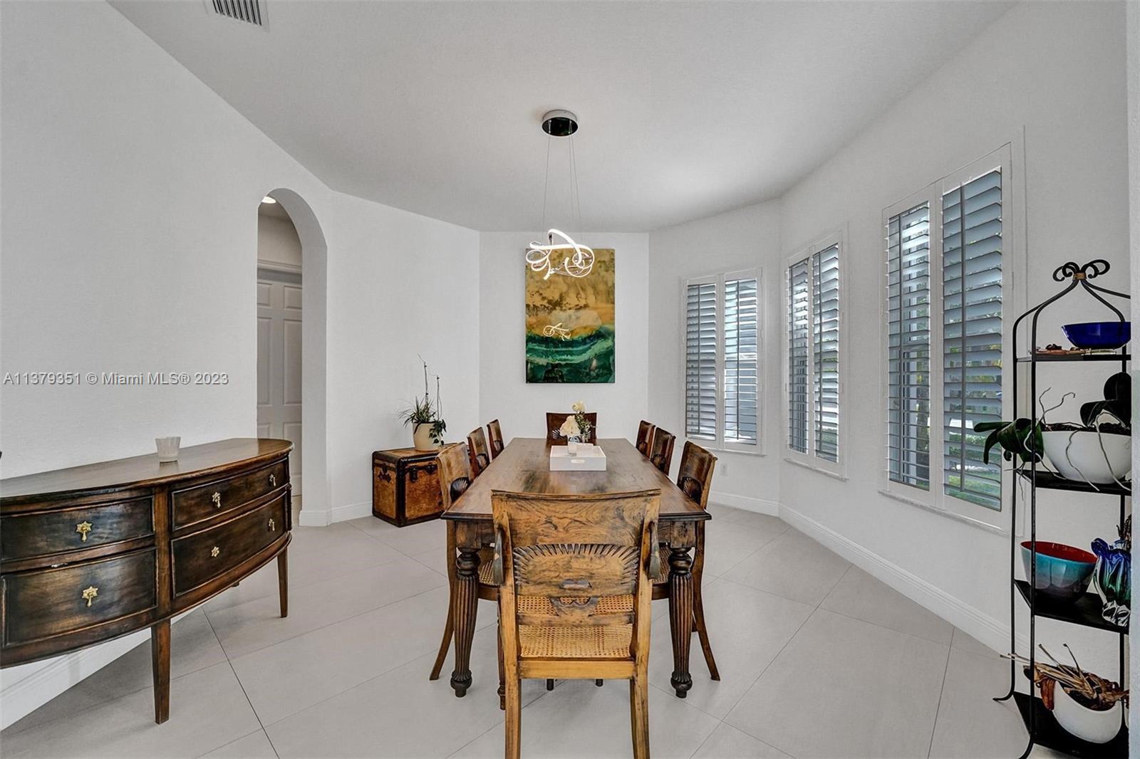 LONG LAKE RANCHES PLAT TW - Residential
