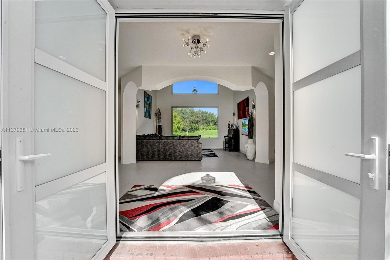 LONG LAKE RANCHES PLAT TW - Residential