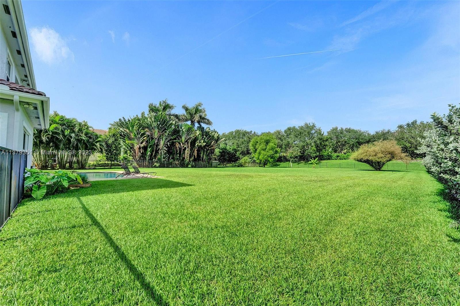 LONG LAKE RANCHES PLAT TW - Residential