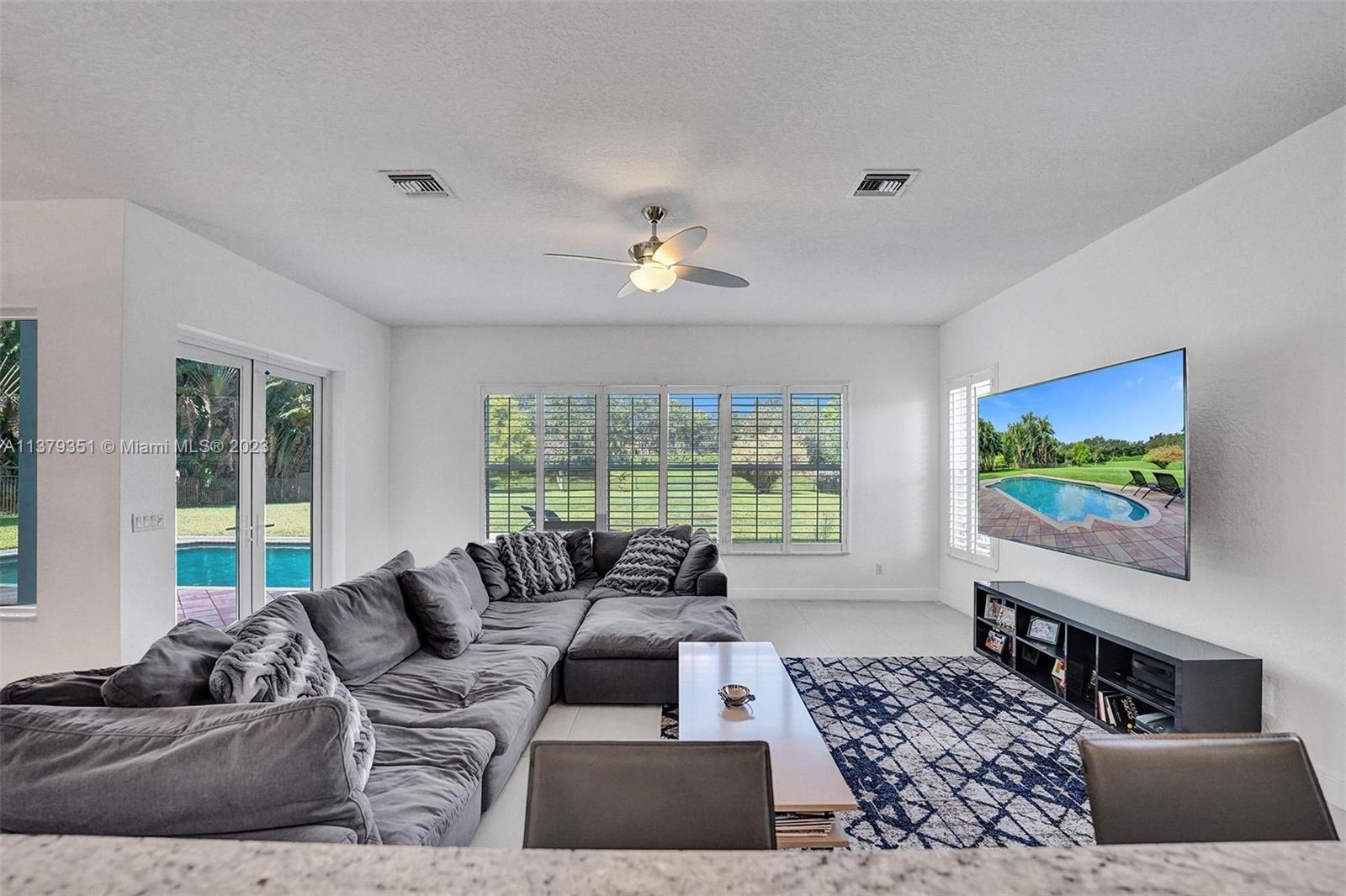 LONG LAKE RANCHES PLAT TW - Residential
