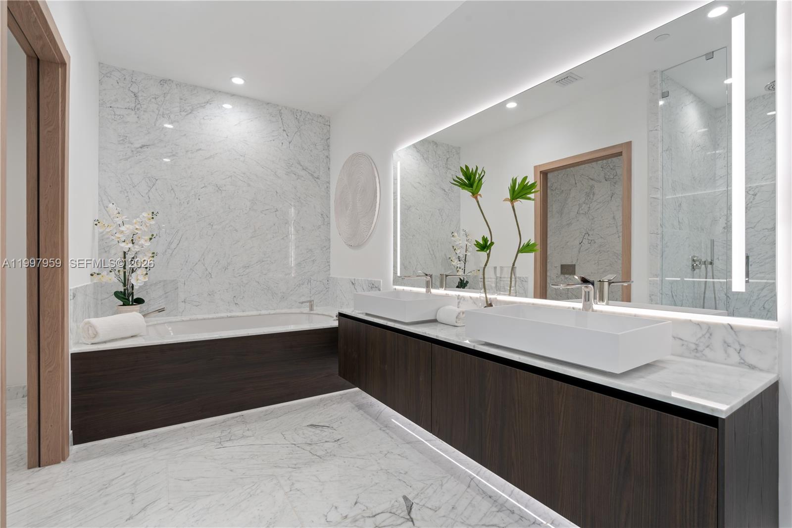 Bay Harbor Islands - Residential