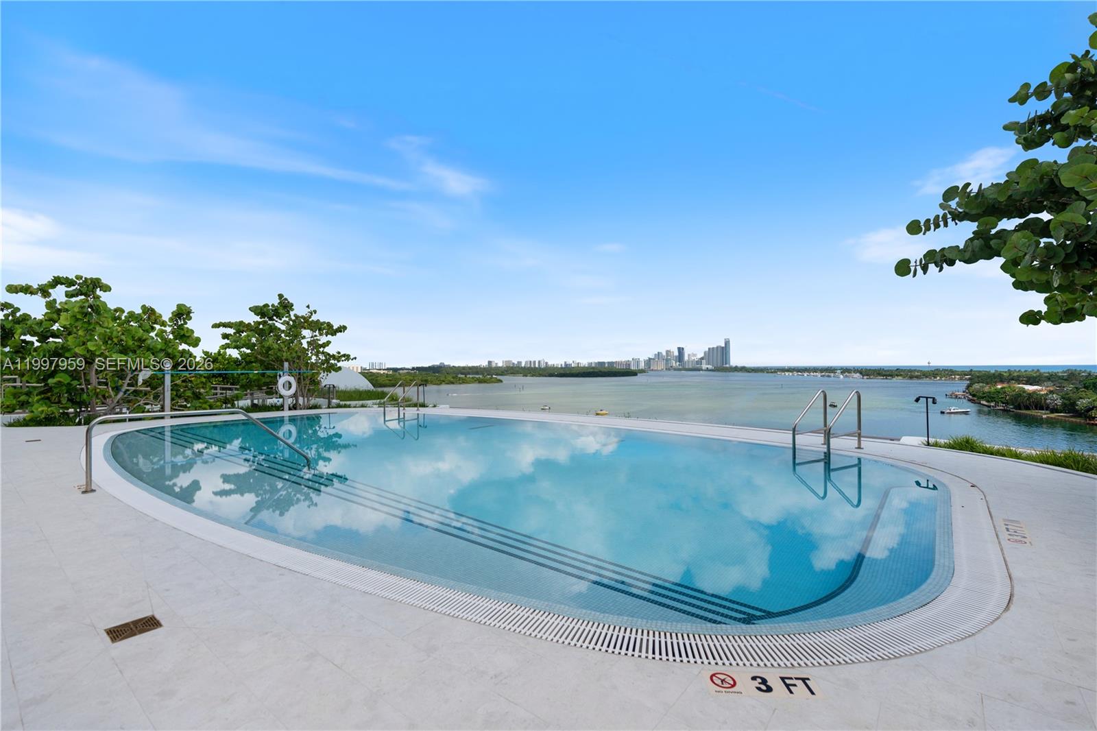 Bay Harbor Islands - Residential