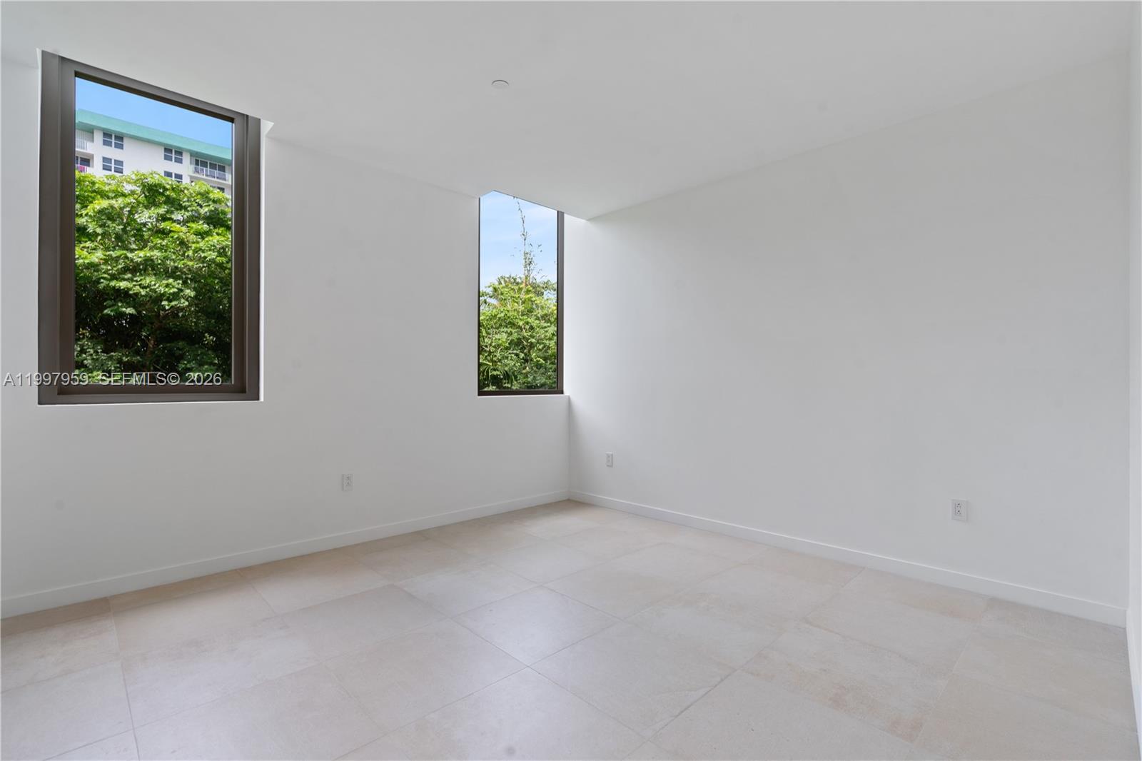 Bay Harbor Islands - Residential