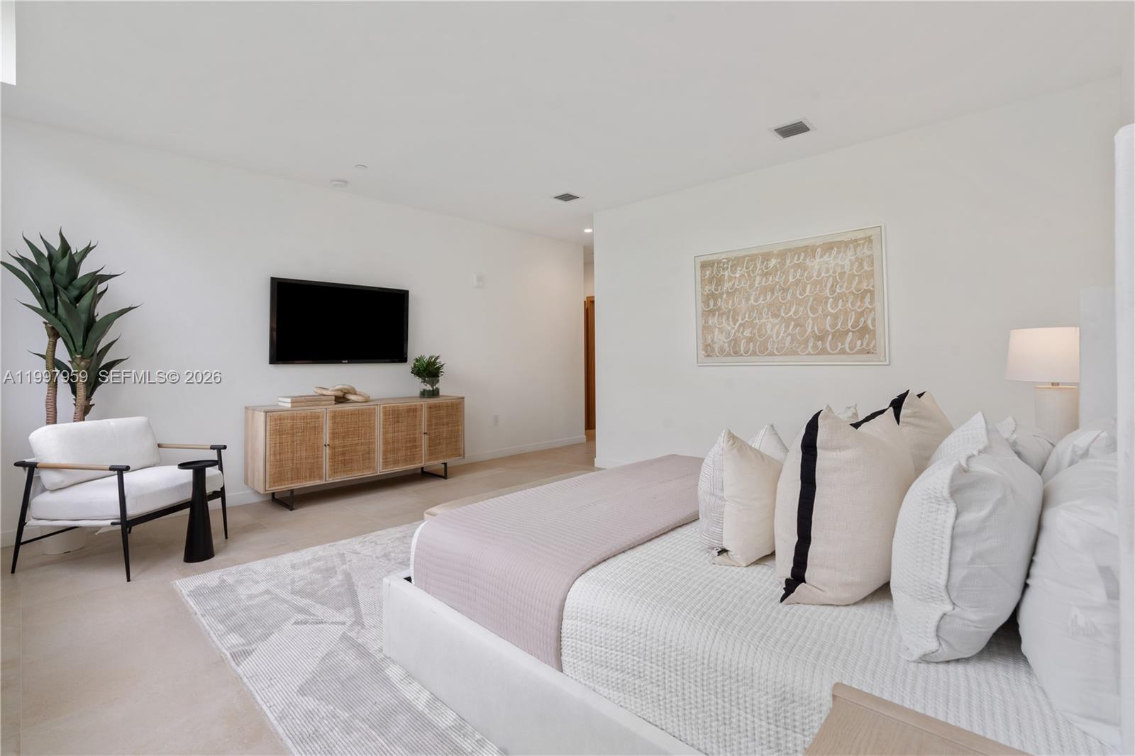 Bay Harbor Islands - Residential