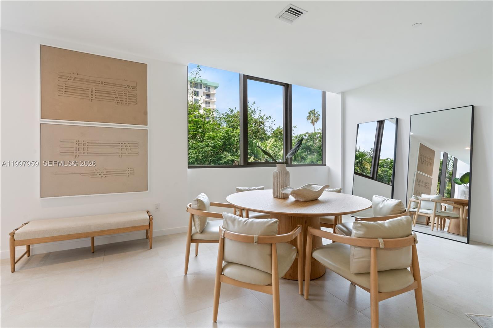 Bay Harbor Islands - Residential
