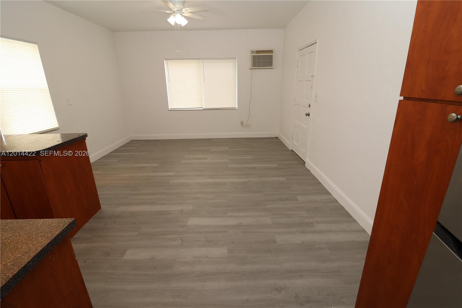 BISCAYNE BEACH-3RD ADDN PB - Residential Income