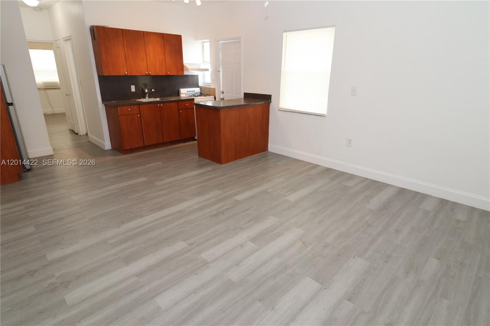 BISCAYNE BEACH-3RD ADDN PB - Residential Income