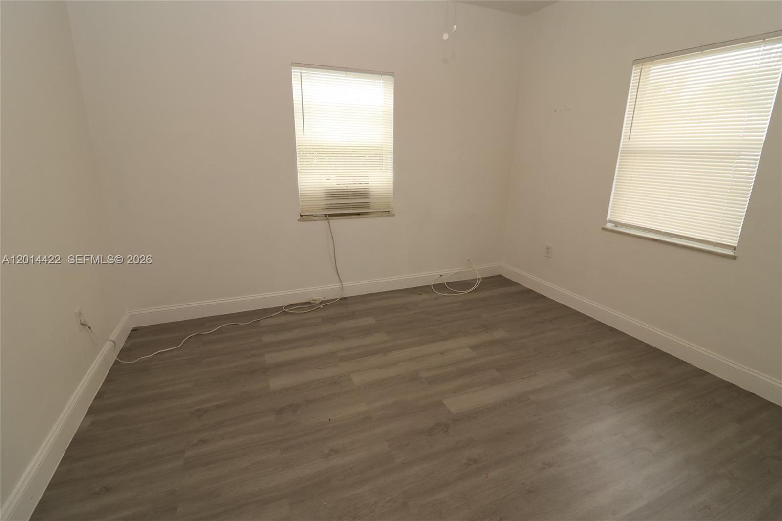 BISCAYNE BEACH-3RD ADDN PB - Residential Income