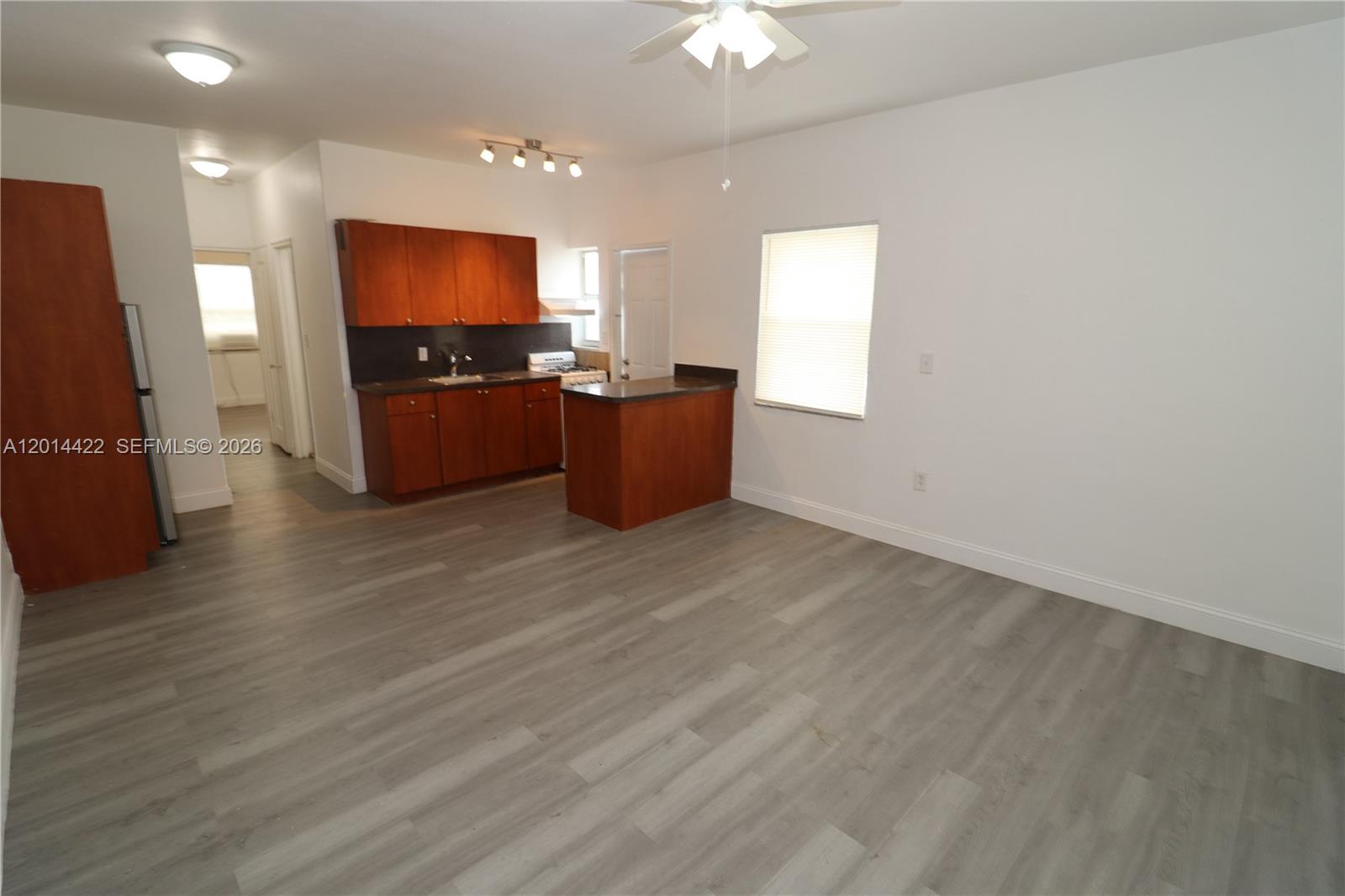 BISCAYNE BEACH-3RD ADDN PB - Residential Income