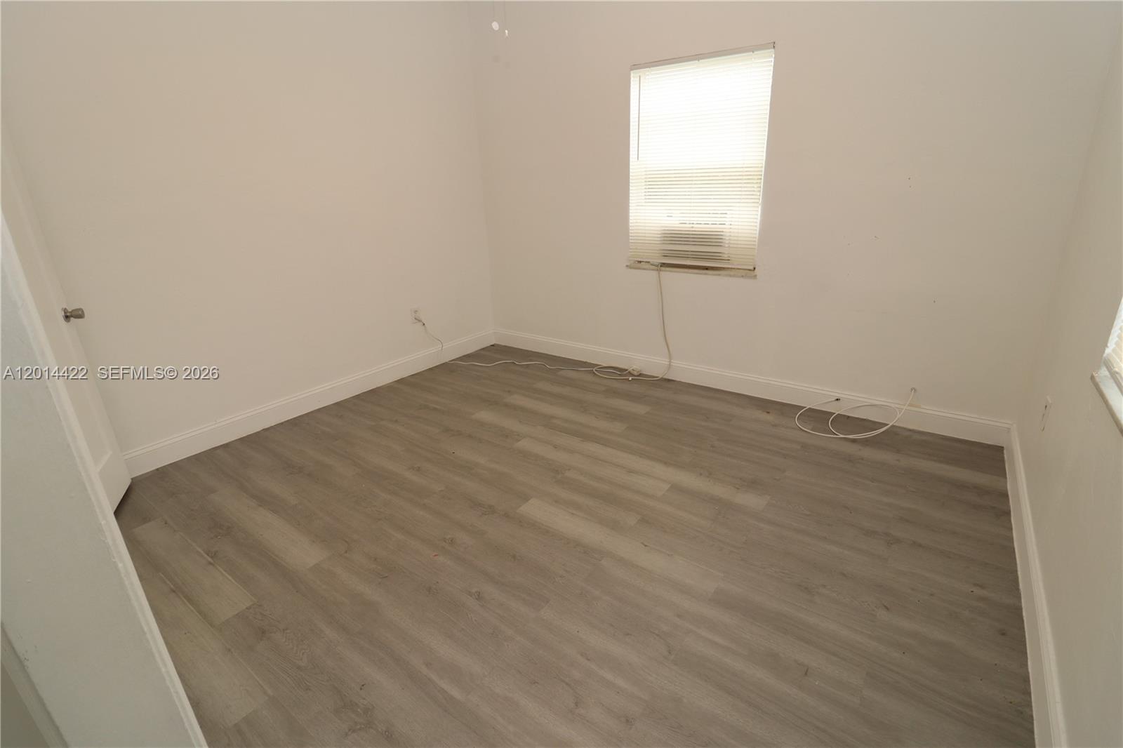 BISCAYNE BEACH-3RD ADDN PB - Residential Income