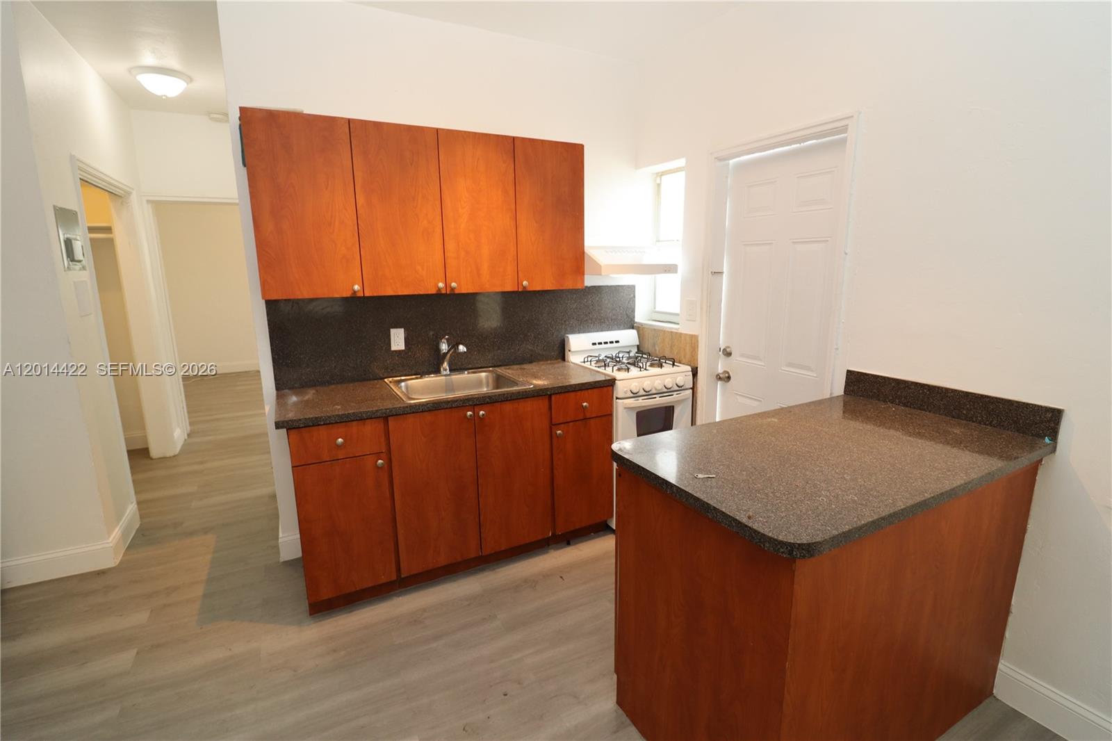 BISCAYNE BEACH-3RD ADDN PB - Residential Income