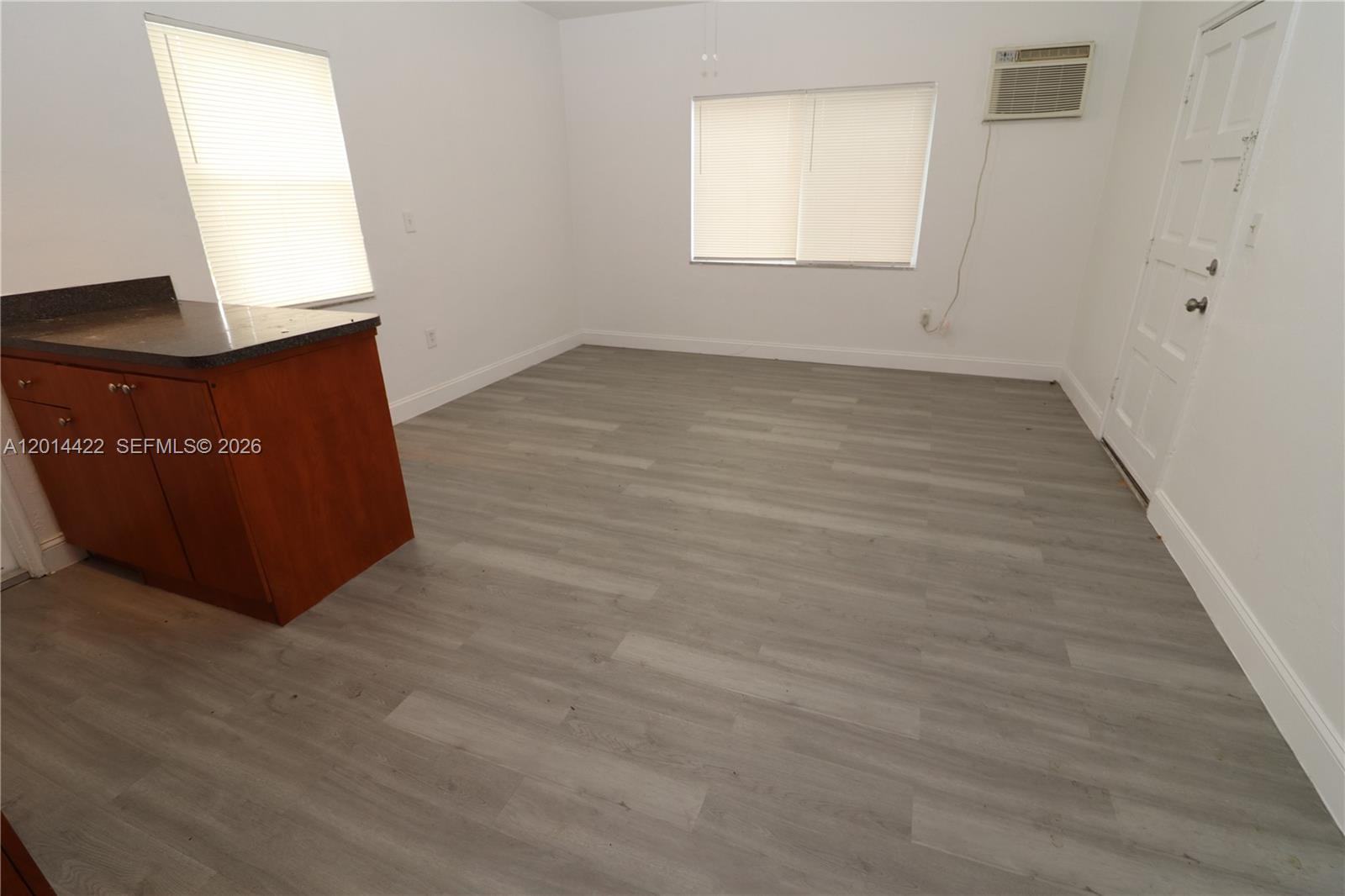 BISCAYNE BEACH-3RD ADDN PB - Residential Income