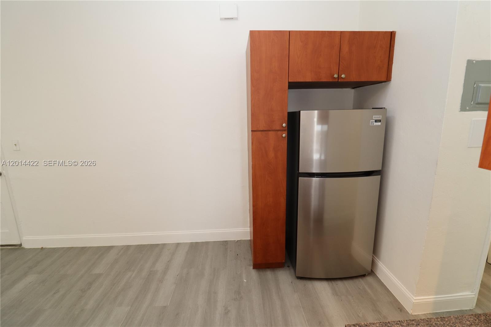 BISCAYNE BEACH-3RD ADDN PB - Residential Income