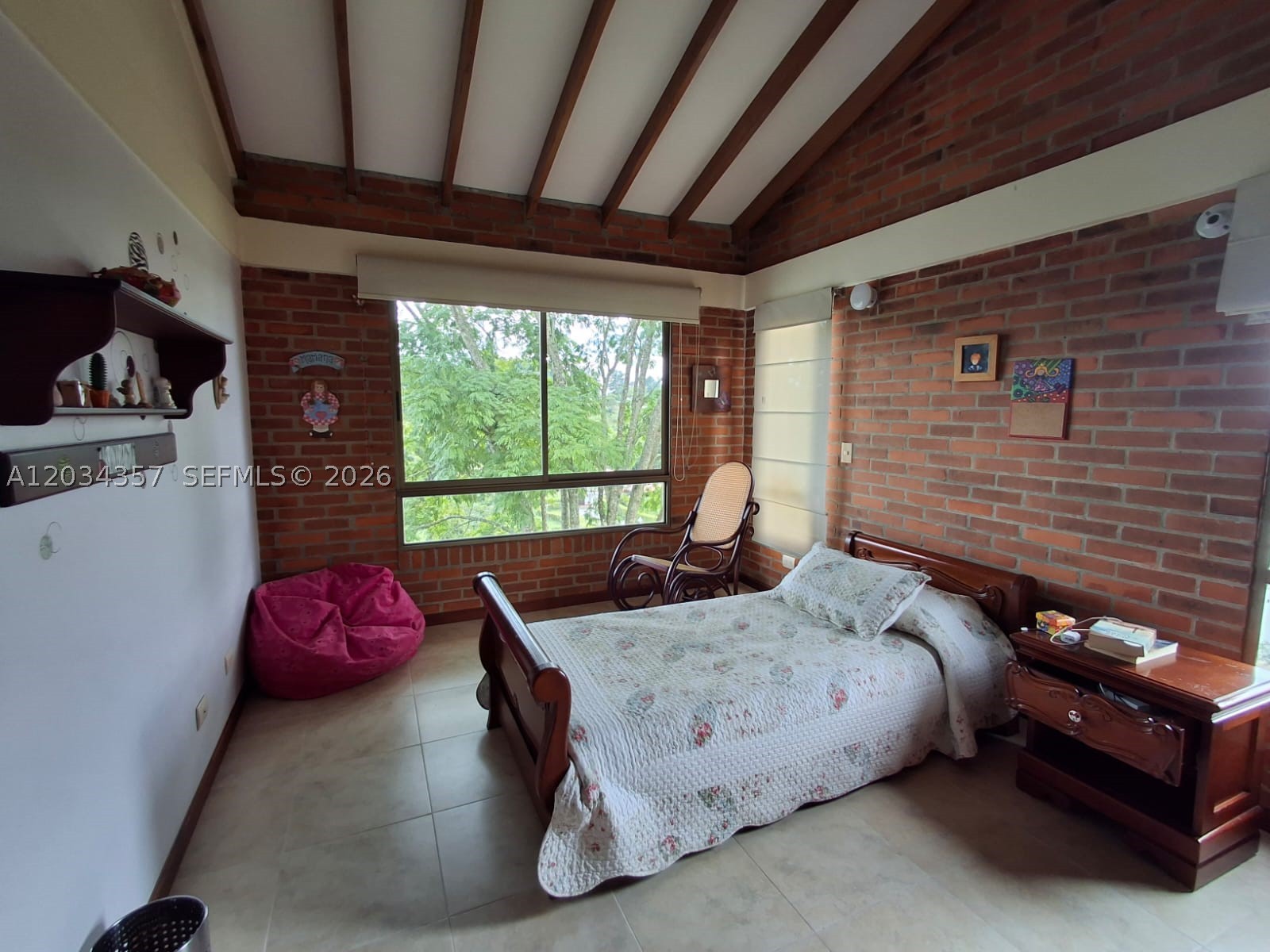 Condominio Las Cabañas - Residential