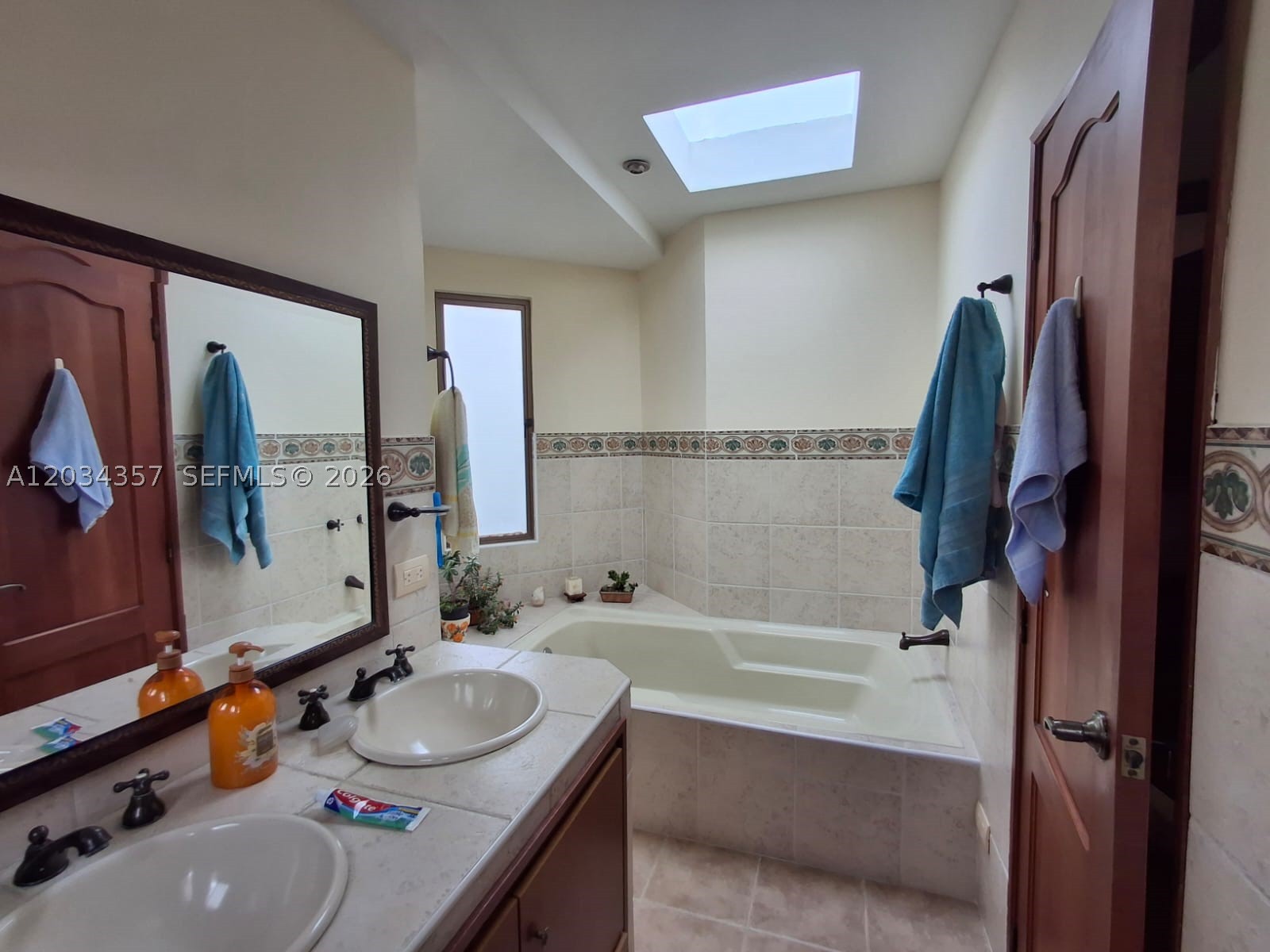 Condominio Las Cabañas - Residential