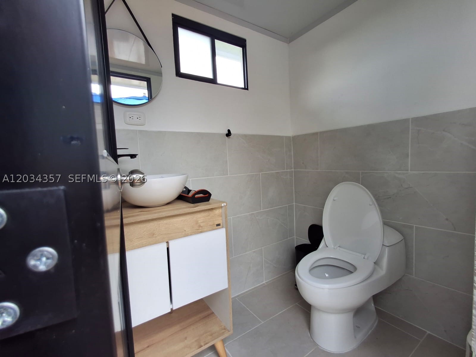 Condominio Las Cabañas - Residential