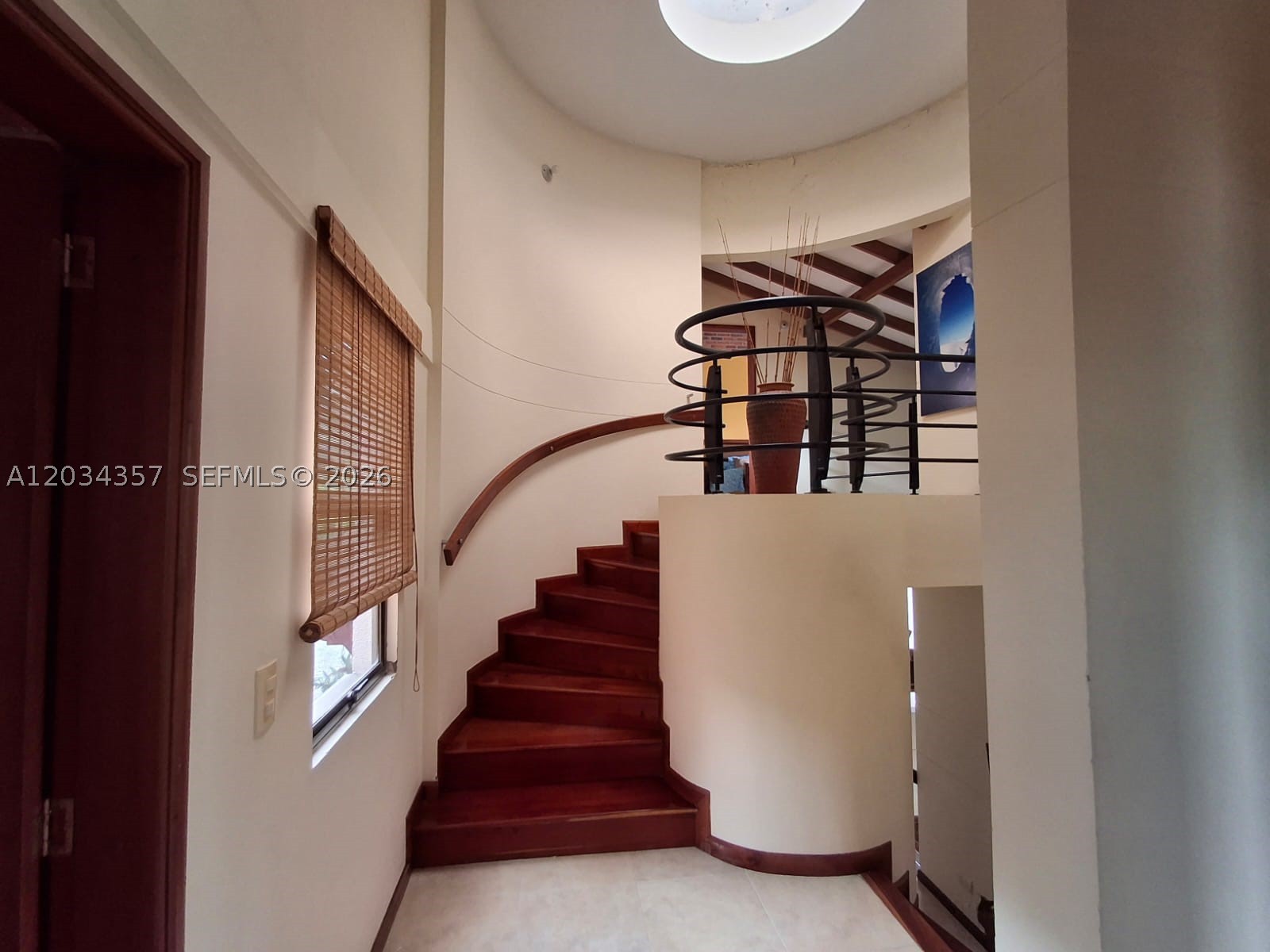 Condominio Las Cabañas - Residential