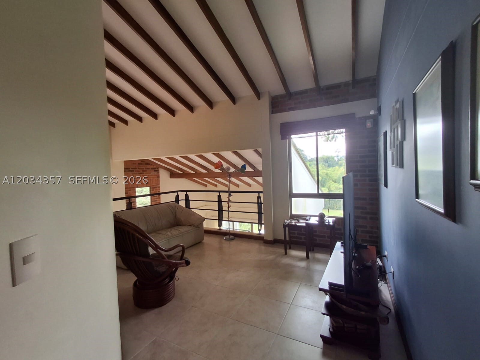 Condominio Las Cabañas - Residential