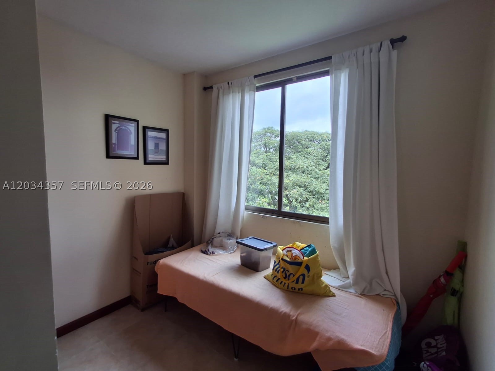 Condominio Las Cabañas - Residential