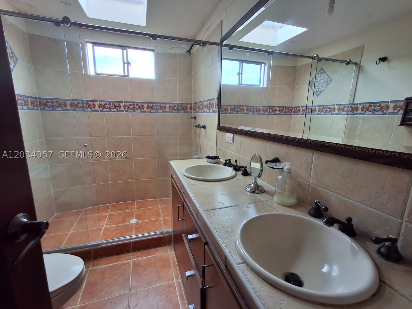 Condominio Las Cabañas - Residential