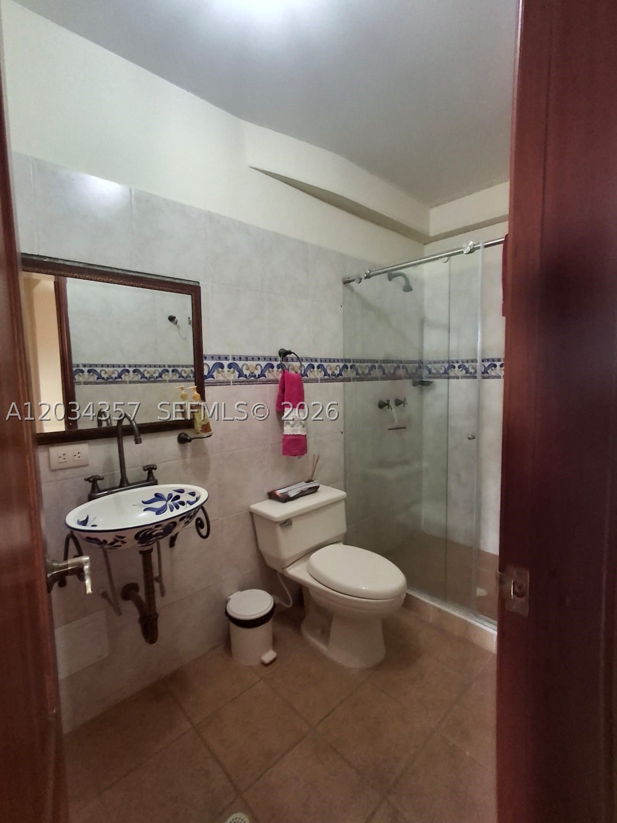 Condominio Las Cabañas - Residential