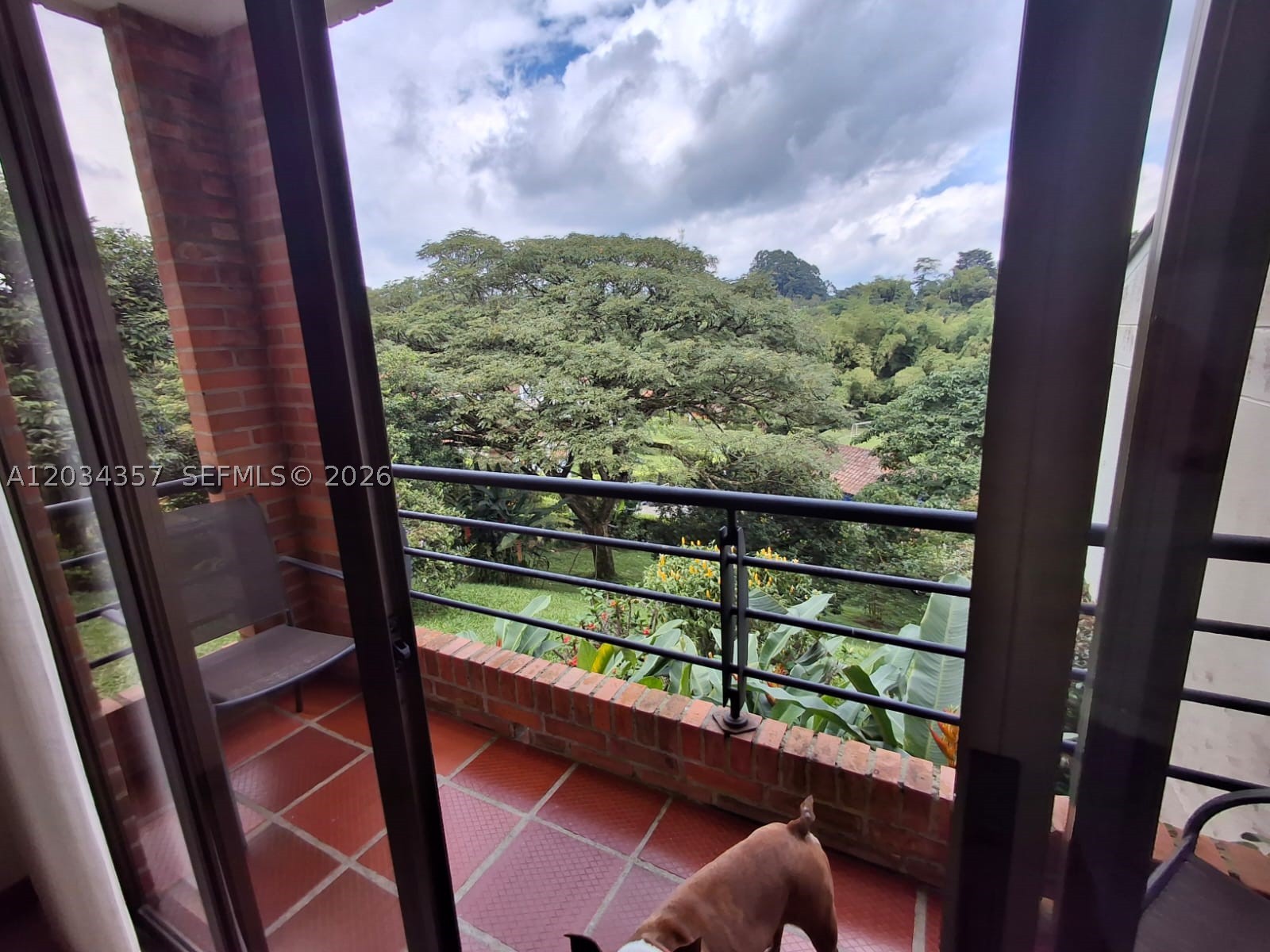Condominio Las Cabañas - Residential
