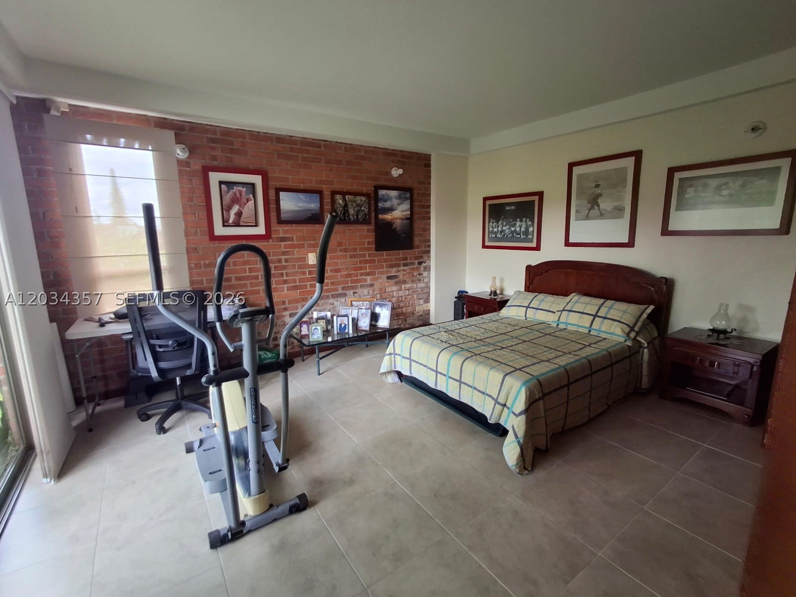 Condominio Las Cabañas - Residential