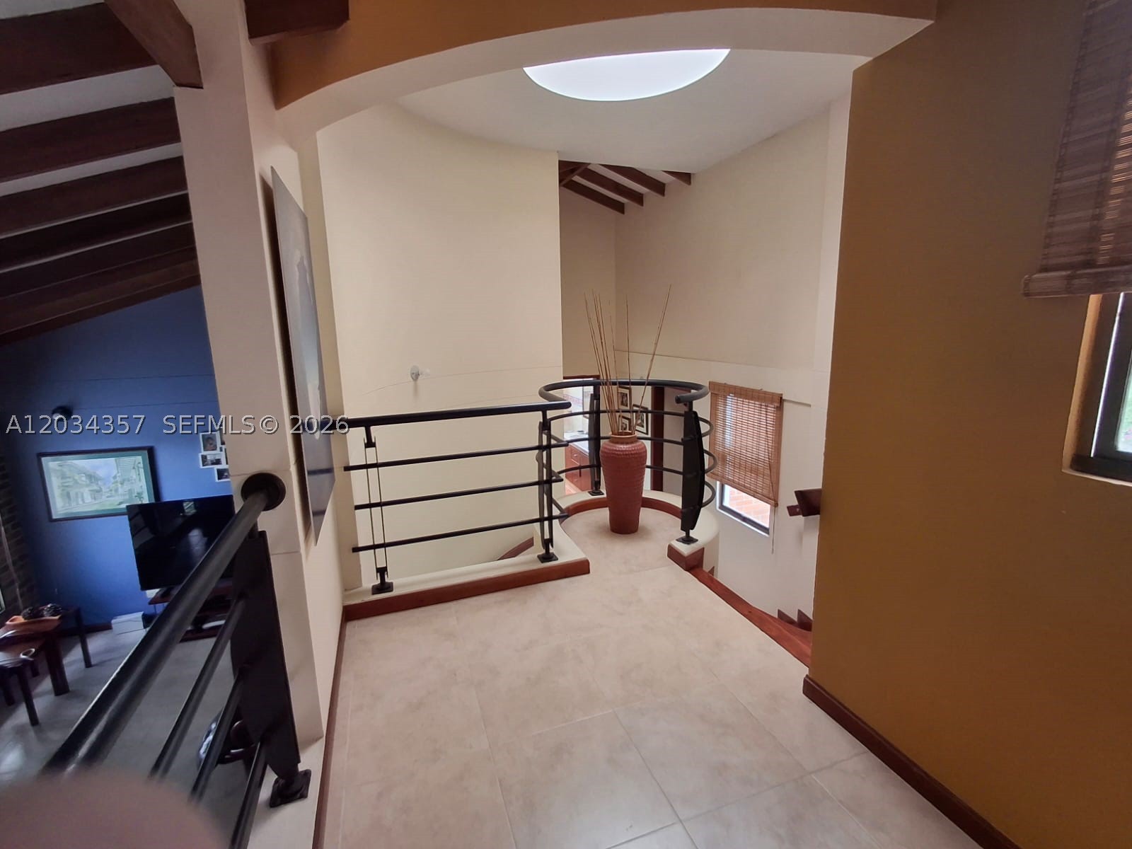 Condominio Las Cabañas - Residential