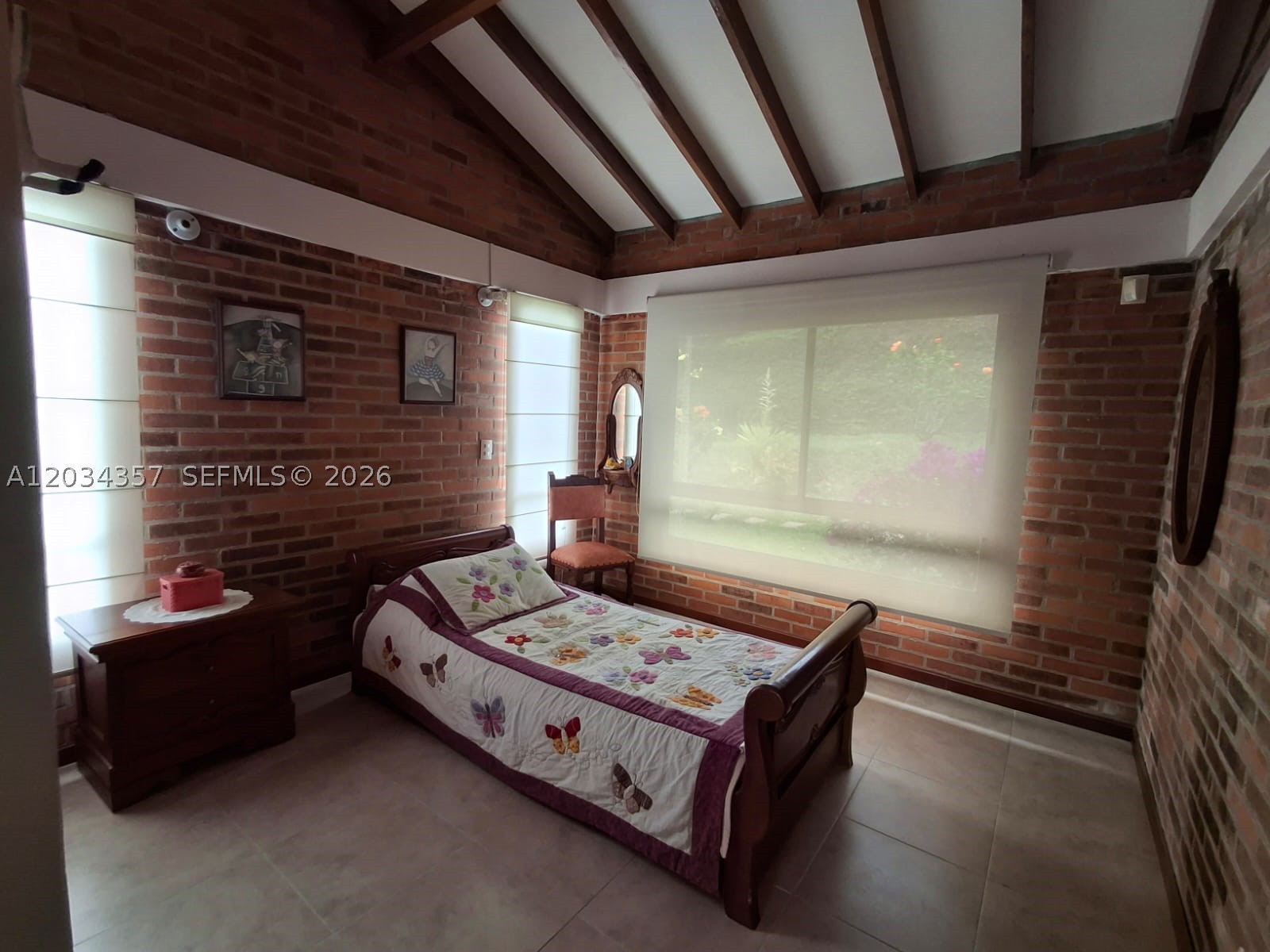 Condominio Las Cabañas - Residential