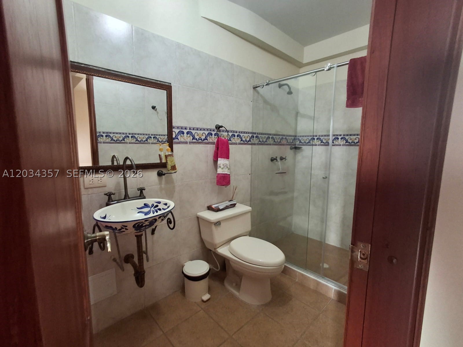 Condominio Las Cabañas - Residential