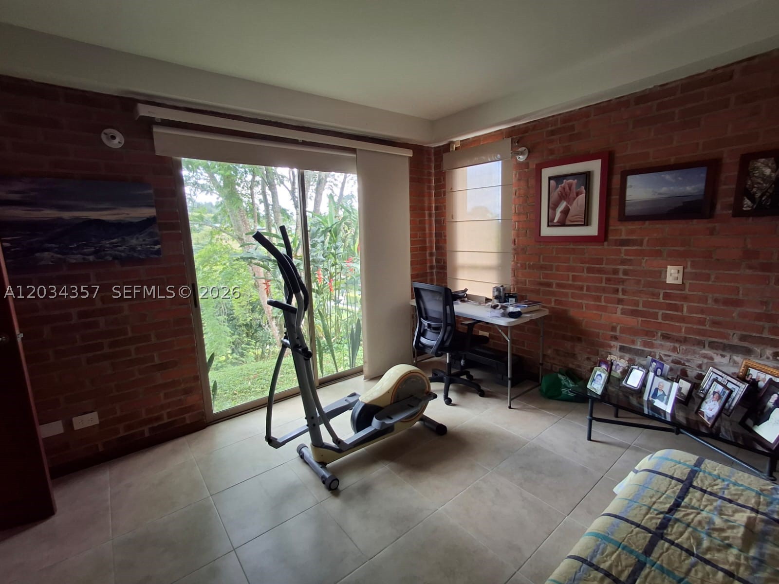Condominio Las Cabañas - Residential