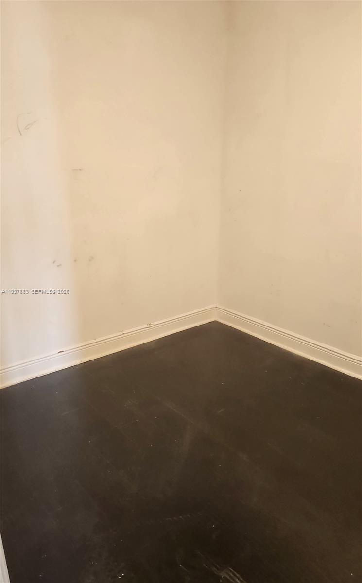 SPRING CREEK CONDO APARTM - Residential