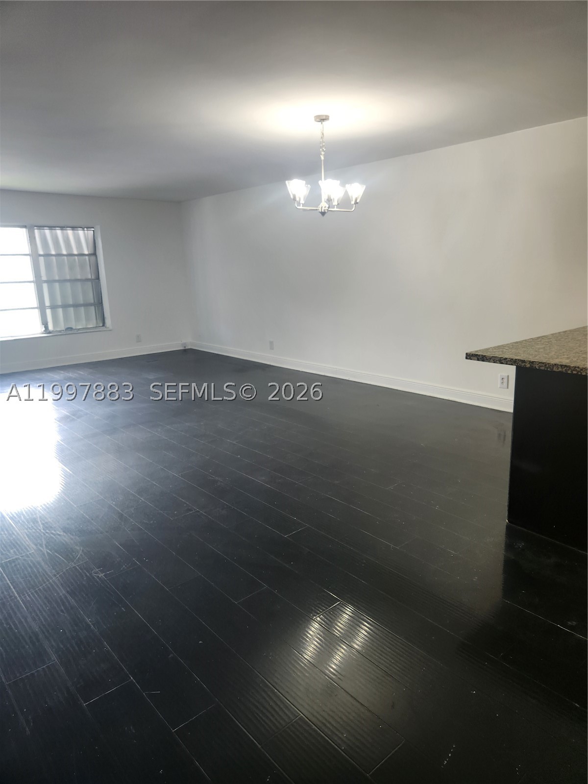 SPRING CREEK CONDO APARTM - Residential